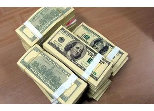 Imagen 7 de 10 de Prestamo Disponible Y Fiable Whatsapp: +50360775802