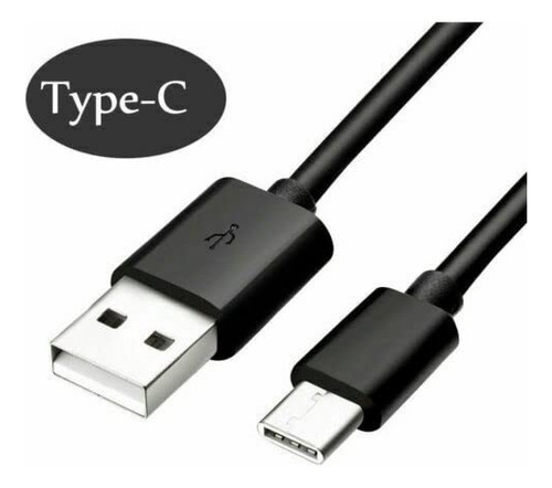 Cable De Reemplazo Usb C Master Cables Para Mophie Powerstat