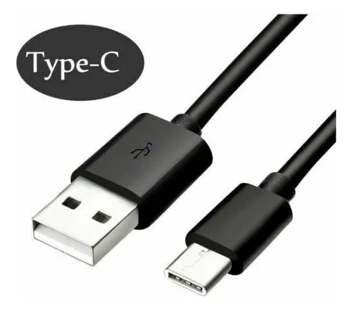 Cable De Reemplazo Usb C Master Cables Para Mophie Powerstat