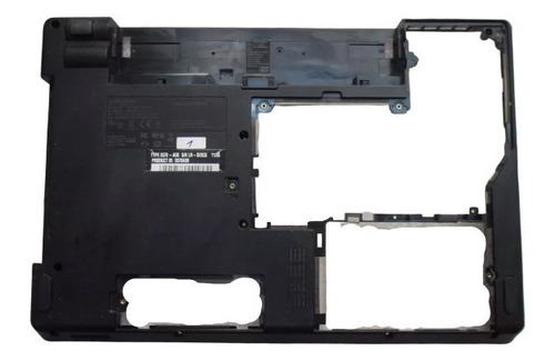 Bottom Case Carcas Inferior Lenovo Thinkpad Edge Type 0578