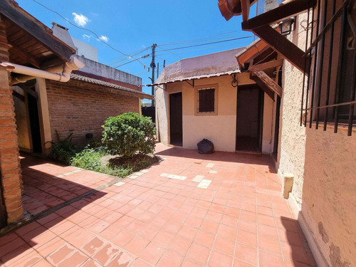 Imagen 1 de 30 de Casa 8 Amb Oportunidad Tortuguitas