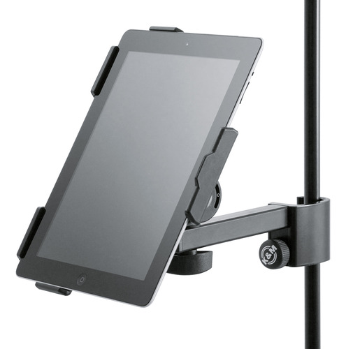 Soporte Konig & Meyer 19722 Para iPad