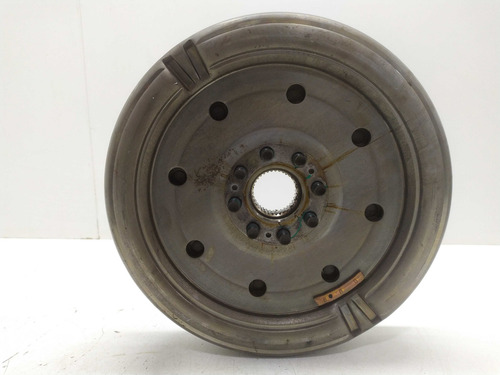 Volante Motor Passat 2.0 2011 211 Cv 64454 (Usado)