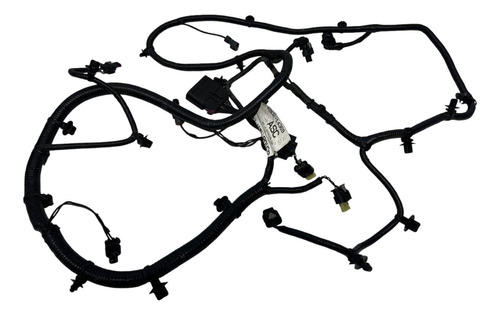 Chicote Sensores Dianteiros Range Rover Evoque 19-23 (Usado)