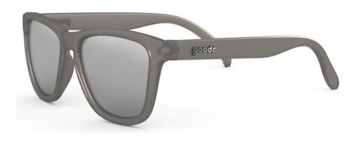 Lentes Goodr Og Going To Valhalla. Witness!