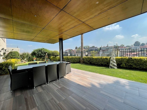 Increíble Casa Con Cine