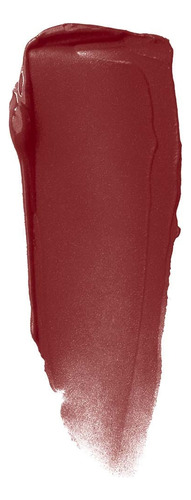Brillo En Gloss De Labios, Fat Oil Slick Click Nyx Cosmetics Acabado Brillante Color In A Mood