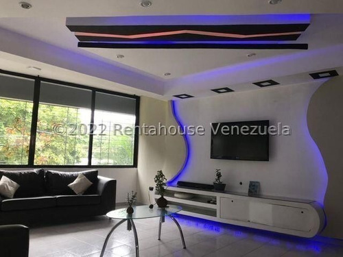 Imagen 3 de 20 de Angelica Naty Rent A House Apartamento En Venta Sabana Larga Valencia Cod 22n21778 Ar