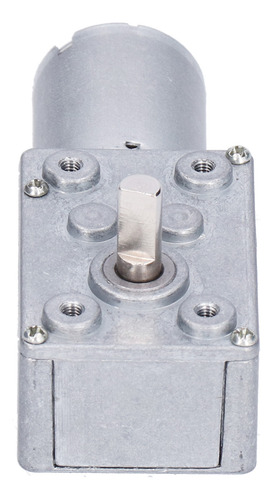 Suministros Industriales Motor Helicoidal De Turbina Turbo G