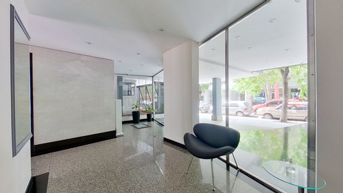 Imagen 5 de 30 de 3 Amb C/ Coch. Y Seg. En Venta Zona Pque Chacabuco
