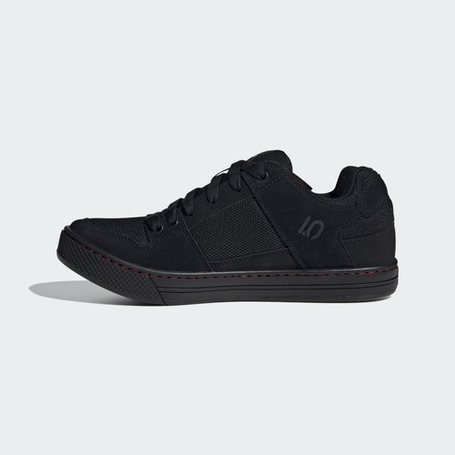Zapatillas Para Mountain Bike Five Ten Freerider Fw2835 Adid