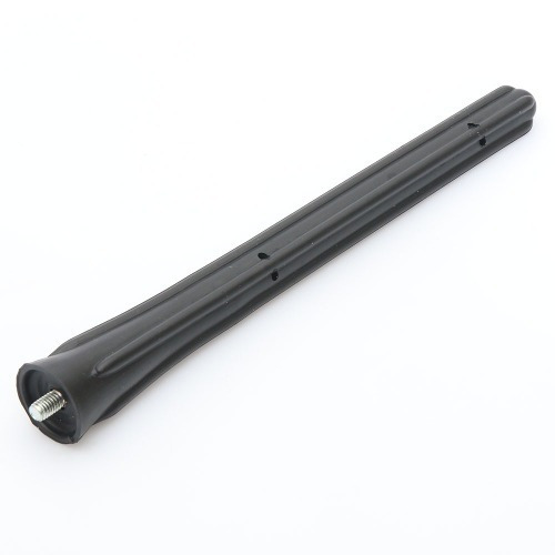 Imagem 1 de 3 de Haste Aste Antena Teto Honda City - New Civic - Crv - Fit