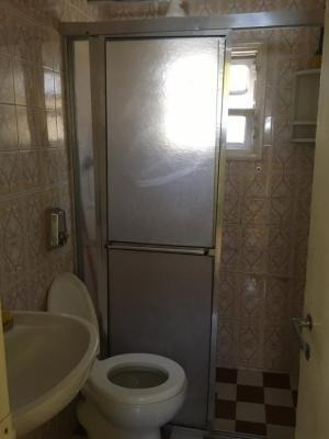 Imagem 9 de 14 de Casa Lado Praia No Jd Palmeiras Em Itanhaém - 6233| Npc