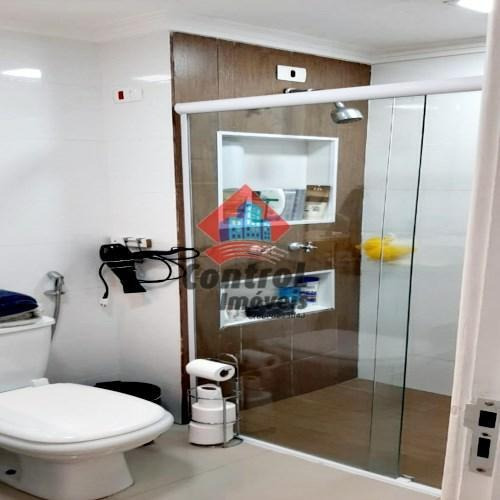 Imagem 6 de 6 de Flat/aparthotel - Ref: 03263