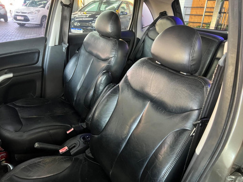 Citroën C3 Excl 14 Flex