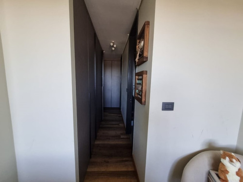 Departamento En Arriendo Lomas De San Andrés