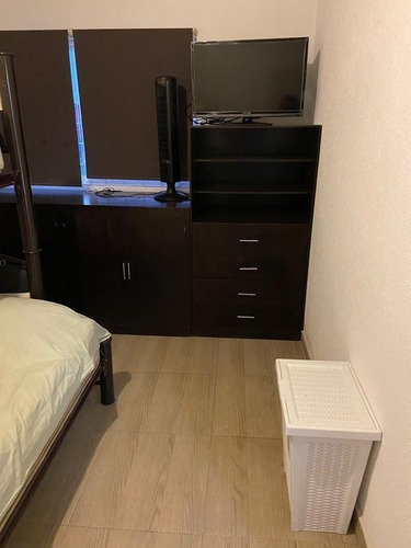 Casa En Venta Fracc Vista Volcanes En Atlatlahuacan Morelos