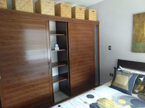 Residencial Xa´na Plus , Casas En Venta En Privada Con Alberca