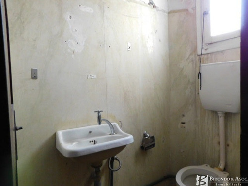 Casa 3 Dormitorios