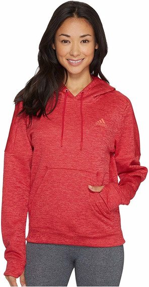 sudaderas de adidas baratas