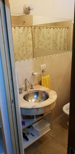 Venta 2 Casas + Local Comercial- Ideal Inversión