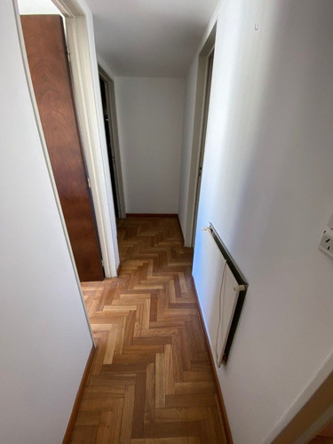 Imagen 17 de 23 de Hermoso Departamento 2 Dorm