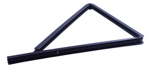 Burlete Superior De Vidrio Puerta Izquierda Stralis Iveco
