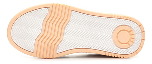 Zapatilla Urbana Board Atomik Niños