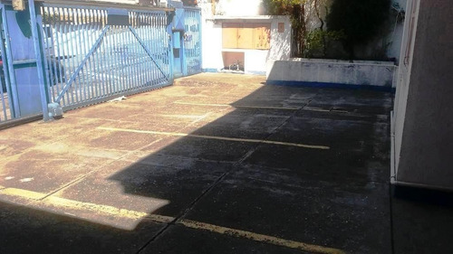 Imagem 1 de 30 de Comercial Para Venda, 0 Dormitórios, Vila Gumercindo - São Paulo - 11468