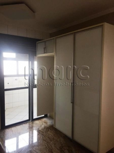 Imagem 14 de 15 de Apartamento - Mooca - Ref: 125743 - V-125743