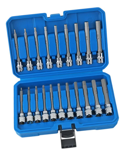 Setado De Bits Hexadecimal De 20x Conjunto De Bits Sae E