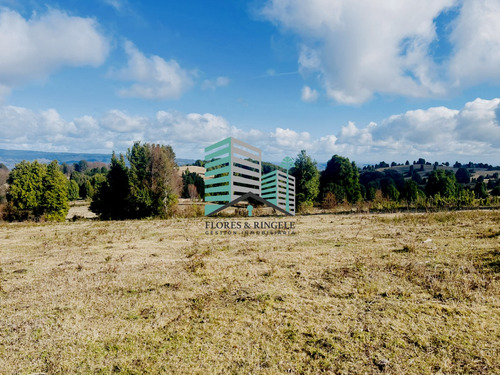Tu Sueño De Inversión Parcelación Santa María De Quepe