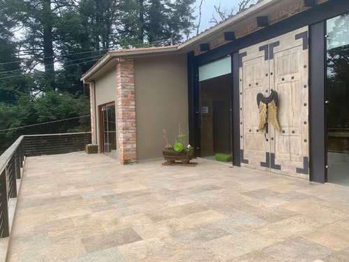 Renta Magnífica Casa Ajusco
