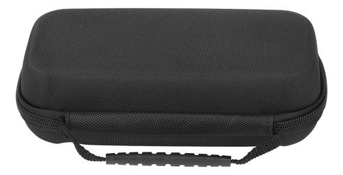 Bolsa De Viaje Para Consola De Juegos Portátil Para Lite