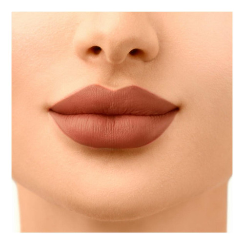 Renova | Labial Liquido Matte Infinity Ink Tono 11, 5ml