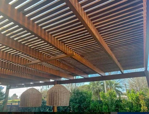 Casa - Paso De Carrasco
