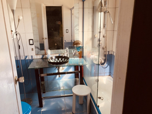 Vendo Oportunidad En Lugano- Ref: 11