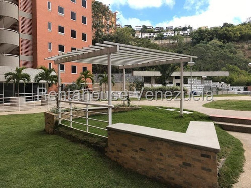 En El Conjunto Residencial Mas Nuevo Del Cigarral Sp 25-7360