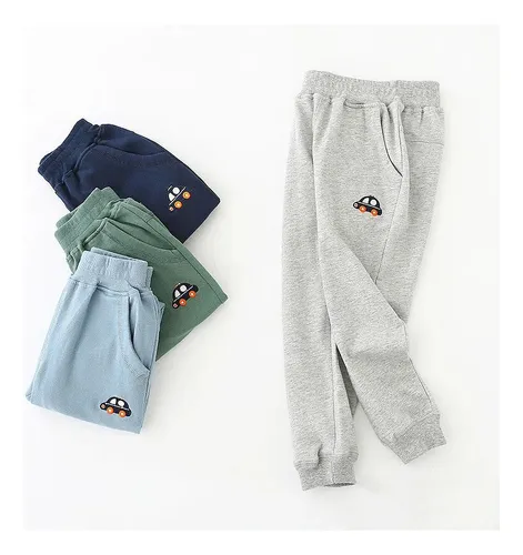 Pantalones para varones hotsell