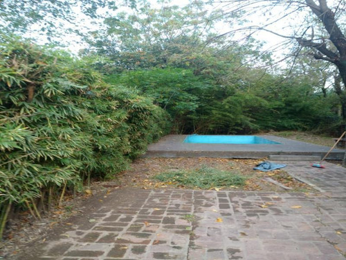 Imagen 10 de 11 de Casa - Bella Vista