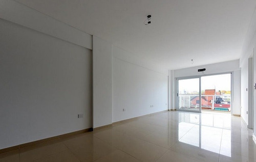 Imagen 10 de 14 de Venta Departamento 2 Ambientes. A Estrenar Villa Urquiza