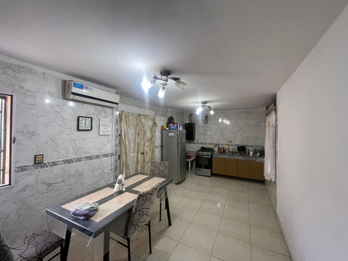 Se Vende Casa En Las Palmas