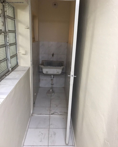 Imagem 16 de 21 de Prédio Comercial À Venda No Jardim Emília- Sorocaba/sp - Pc00225 - 69676112