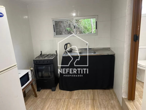 Venta Casa 3 Domitorios En Playa Grande - Piriapolis