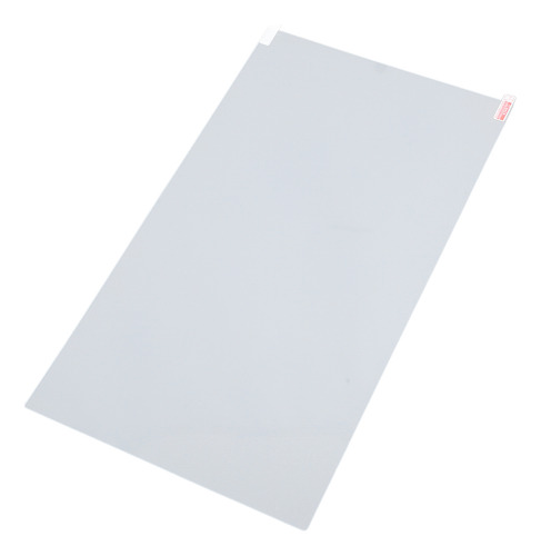 Protector De Pantalla Anti Azul Para Portátil De 20 Pulgadas