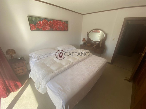 Imagen 14 de 27 de Pent-house De Lujo Sobre El Mar En Península De Punta Del Este - Punta Del Este Peninsula