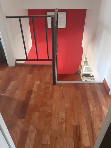 Ph En Venta En Valentín Alsina