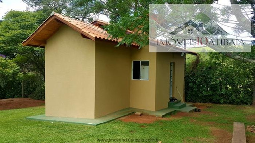 Imagem 10 de 29 de Sítios À Venda Em Atibaia/sp - Compre O Seu Sítios Aqui! - 1455348