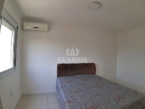 Imagem 13 de 29 de Apartamento Para Aluguel, 3 Quartos, 1 Suíte, 1 Vaga, Santana - Porto Alegre/rs - 10063