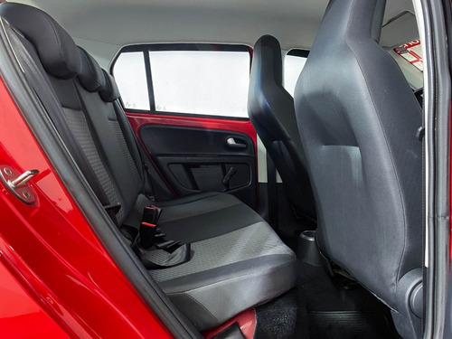 Imagem 17 de 17 de Volkswagen Up